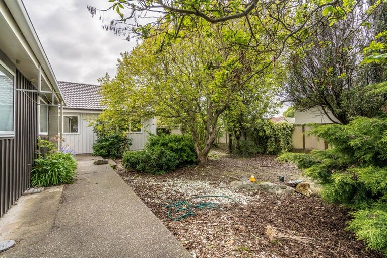 Photo of property in 59 Russel Street, Gladstone, Invercargill, 9810