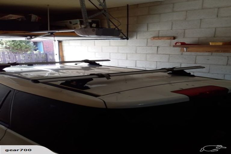 Photo of property in 17a Ascot Street, Saint Kilda, Dunedin, 9012