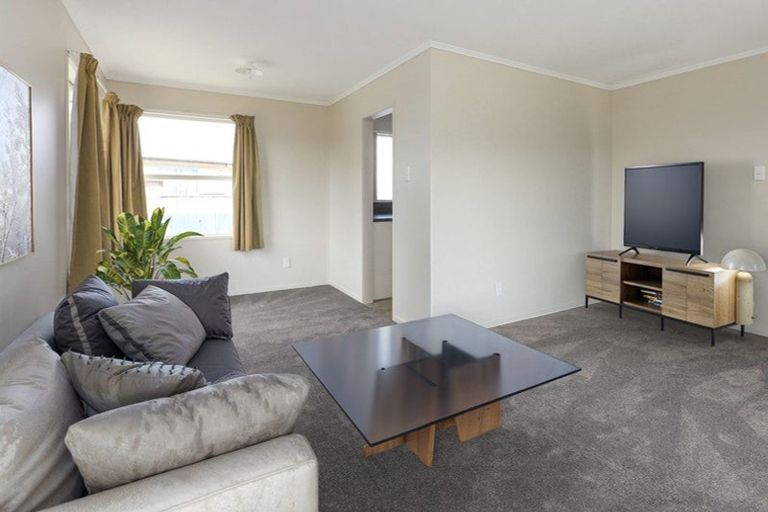 Photo of property in 6 Stonehaven Street, Flaxmere, Hastings, 4120