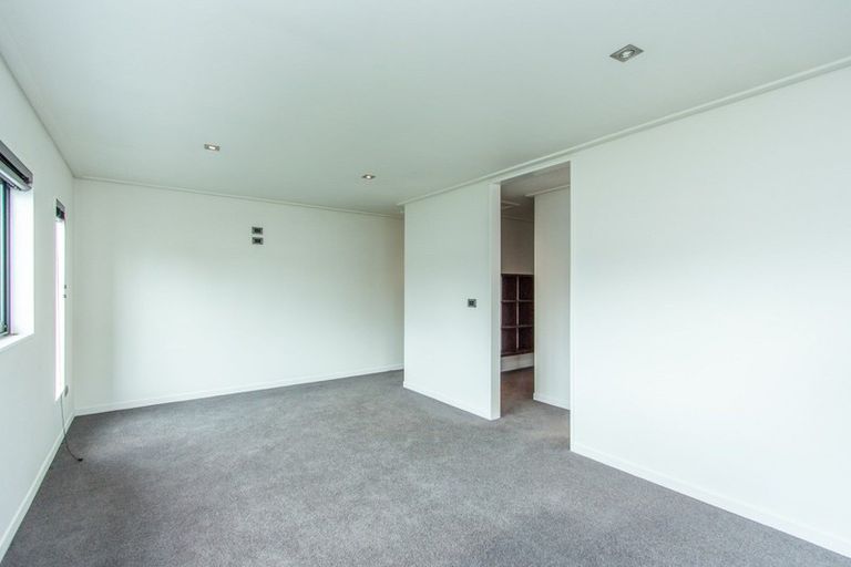Photo of property in 11 Larch Street, Victoria, Rotorua, 3010