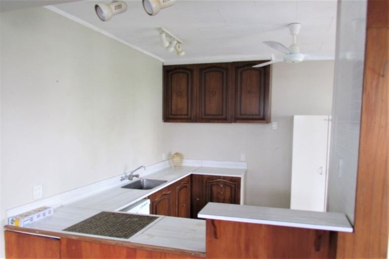 Photo of property in 15 Macdougall Avenue, Dunollie, Runanga, 7803