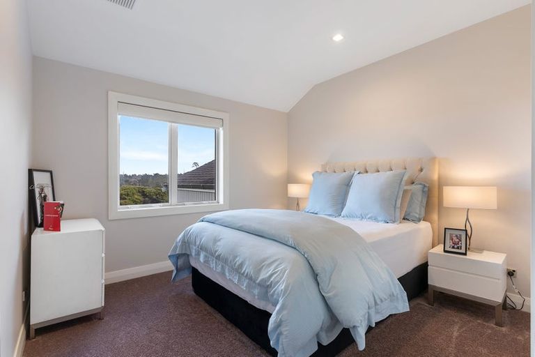 Photo of property in 20 Stevensons Crescent, Albany Heights, Auckland, 0793