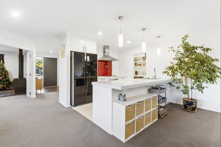 Photo of property in 39 Nichol Street, Lake Hawea, Wanaka, 9382