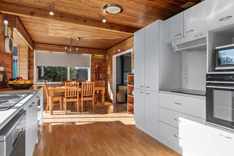 Photo of property in 14 Landing Road, Whakatane, 3120