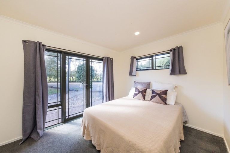 Photo of property in 89 Camp Road, Linton, Palmerston North, 4472