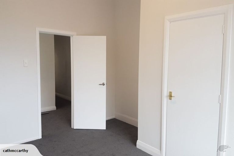 Photo of property in 2/142 Britomart Street, Berhampore, Wellington, 6023