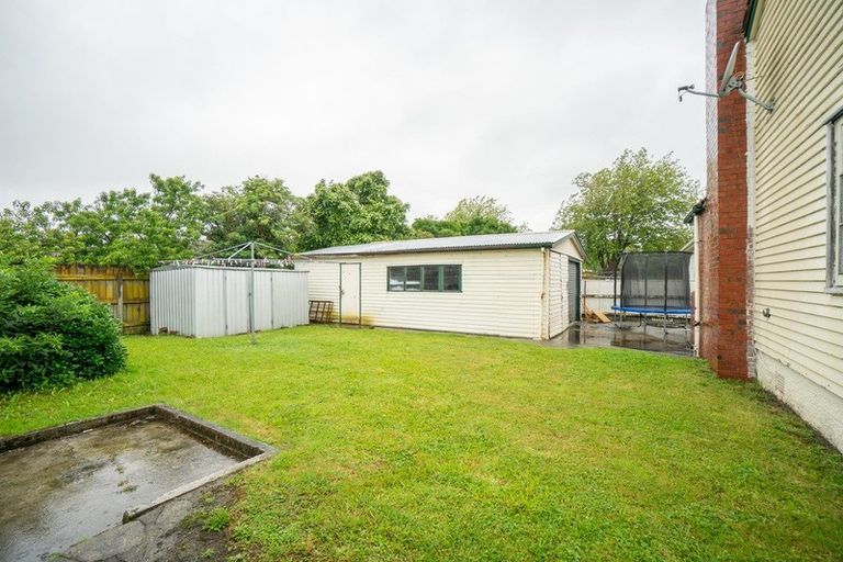 Photo of property in 6 Rangiora Avenue, Roslyn, Palmerston North, 4414