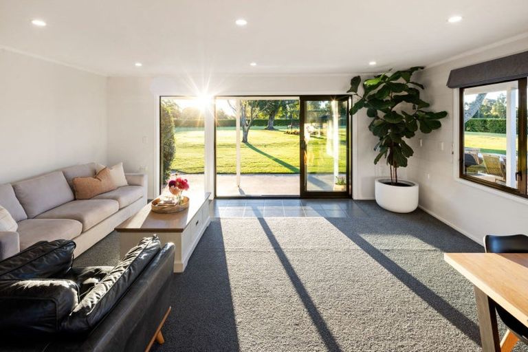 Photo of property in 48 Peake Road, Cambridge, Hamilton, 3283