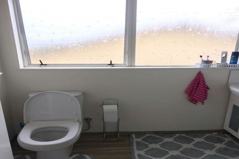 Photo of property in 5/25 Ropata Crescent, Boulcott, Lower Hutt, 5010