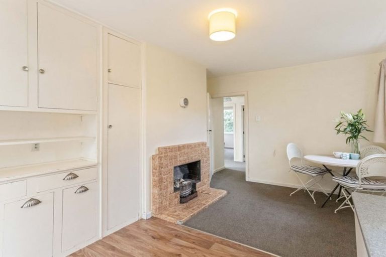 Photo of property in 57 Brodie Street, Ilam, Christchurch, 8041