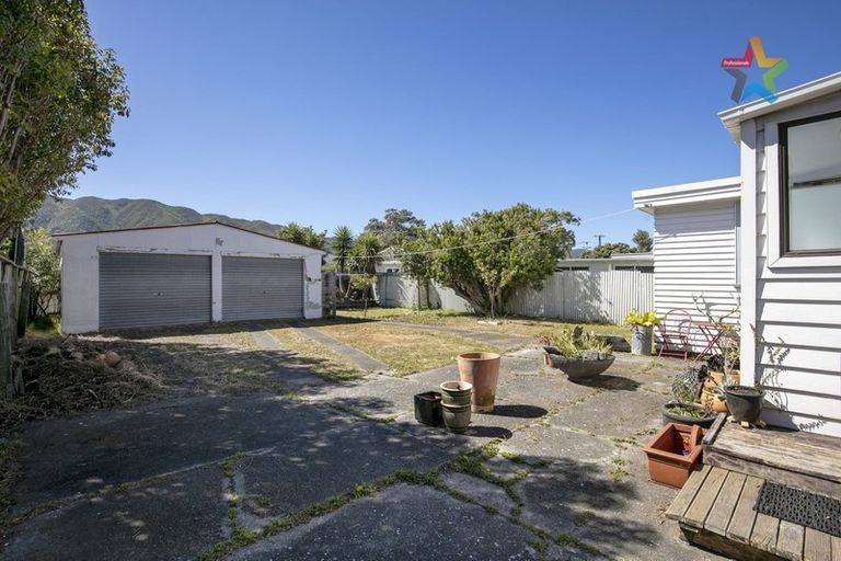 Photo of property in 94 Randwick Road, Moera, Lower Hutt, 5010
