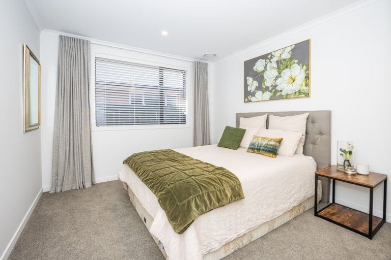 Photo of property in 259 Thorncombe Road, Te Awamutu, 3800