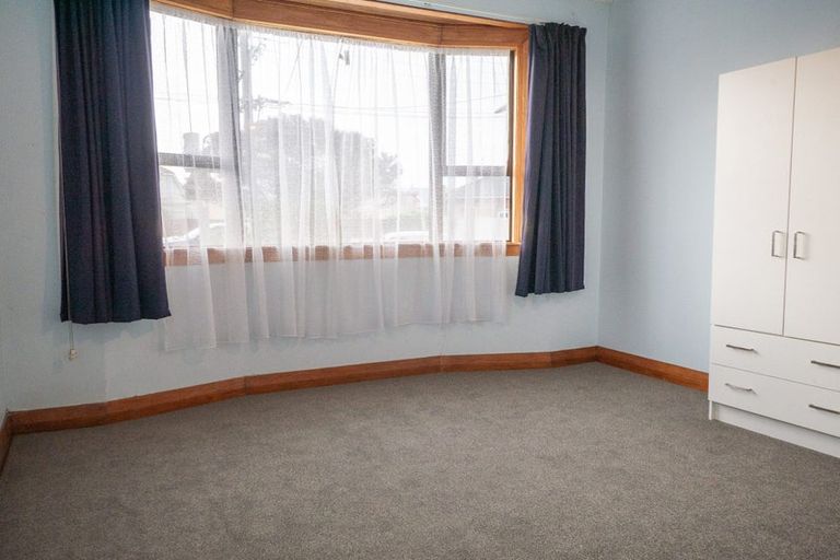 Photo of property in 82 Grove Street, Saint Kilda, Dunedin, 9012