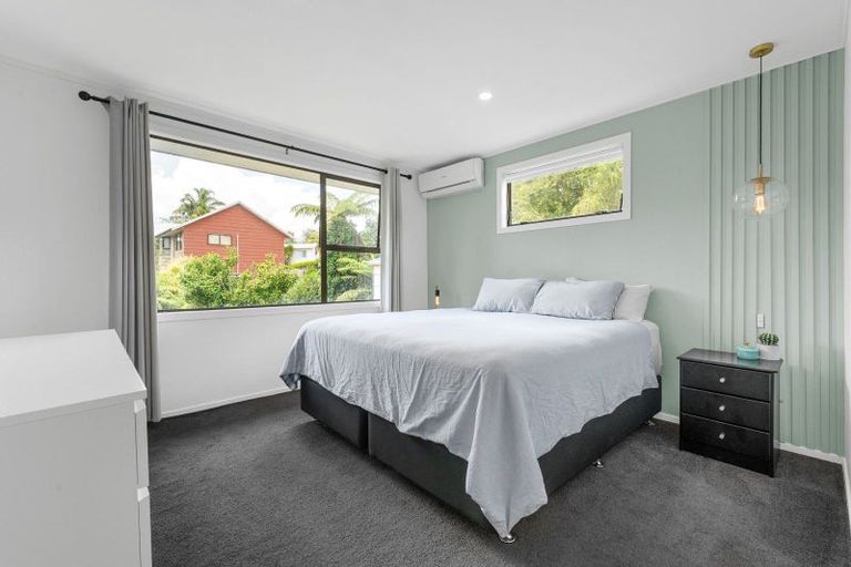 Photo of property in 295b Ohaupo Road, Glenview, Hamilton, 3206