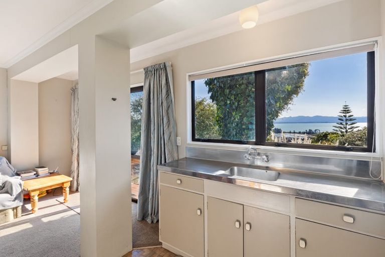 Photo of property in 18 Orakei Street, Tahunanui, Nelson, 7011