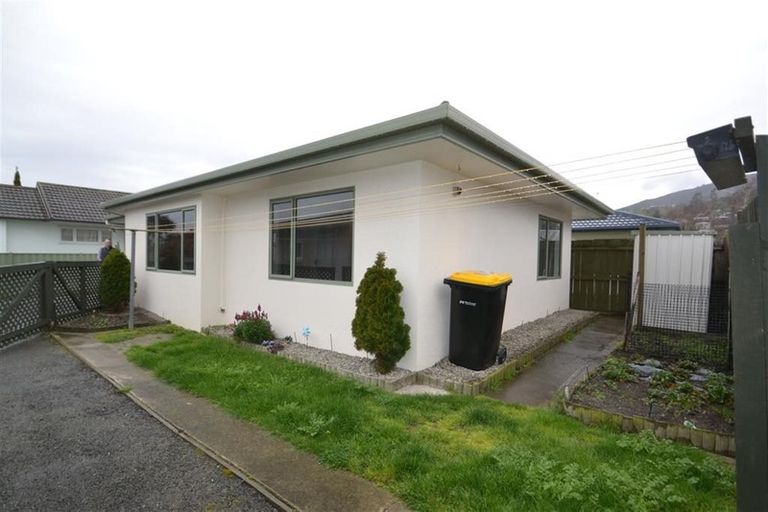 Photo of property in 3/409 Main Road Stoke, Stoke, Nelson, 7011