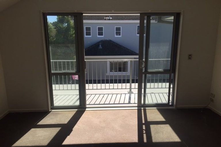 Photo of property in 541c Manchester Street, St Albans, Christchurch, 8014