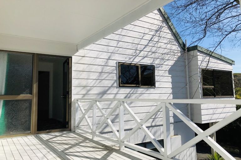 Photo of property in 25 Scotia Street, Wakatu, Nelson, 7011