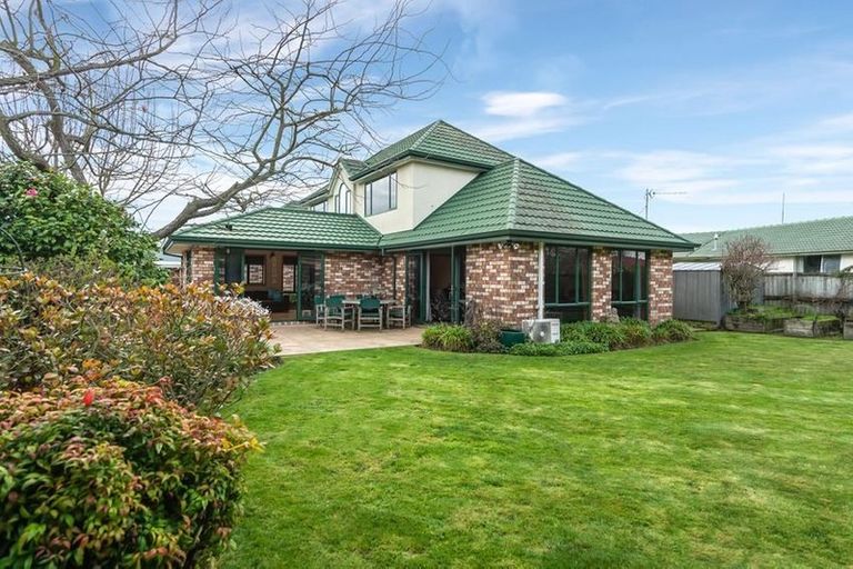 Photo of property in 8b Thompsons Road, Belfast, Christchurch, 8051