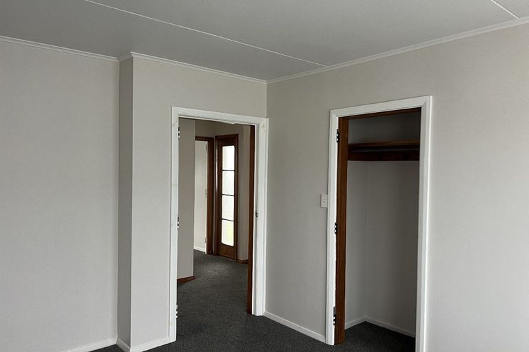 Photo of property in 10 Norfolk Street, Levin, 5510