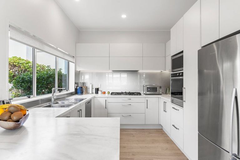 Photo of property in 216a The Drive, Whangamata, 3620