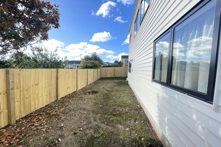 Photo of property in 7/61 East Street, Papakura, 2110