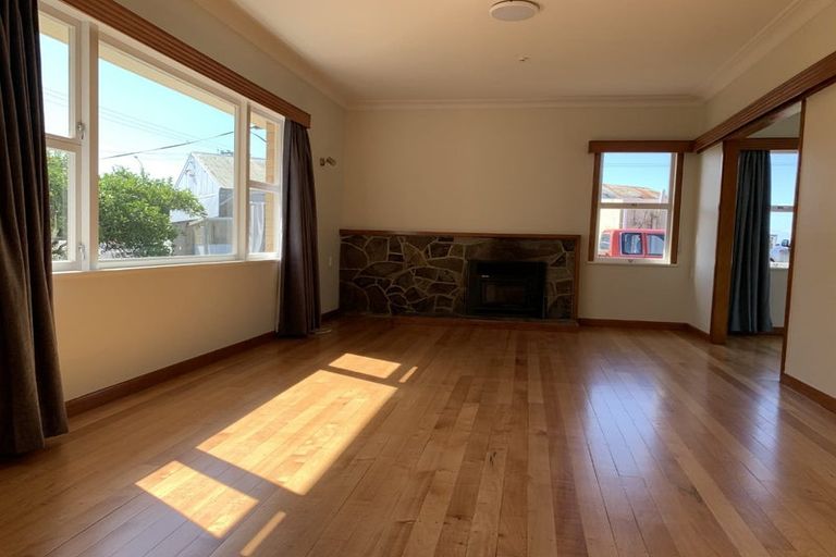 Photo of property in 518 Batty Road, Karaka, Papakura, 2580