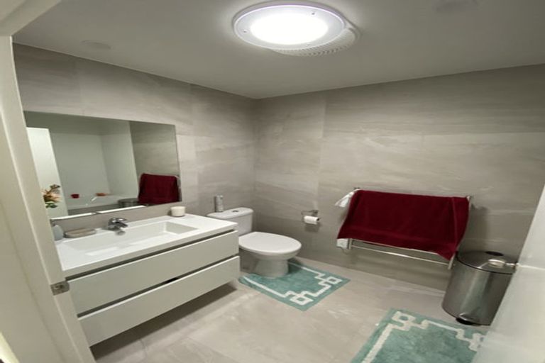 Photo of property in 13 Fernly Rise, Flat Bush, Auckland, 2019