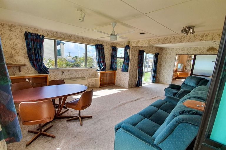 Photo of property in 36 Opie Street, Waimate, 7924