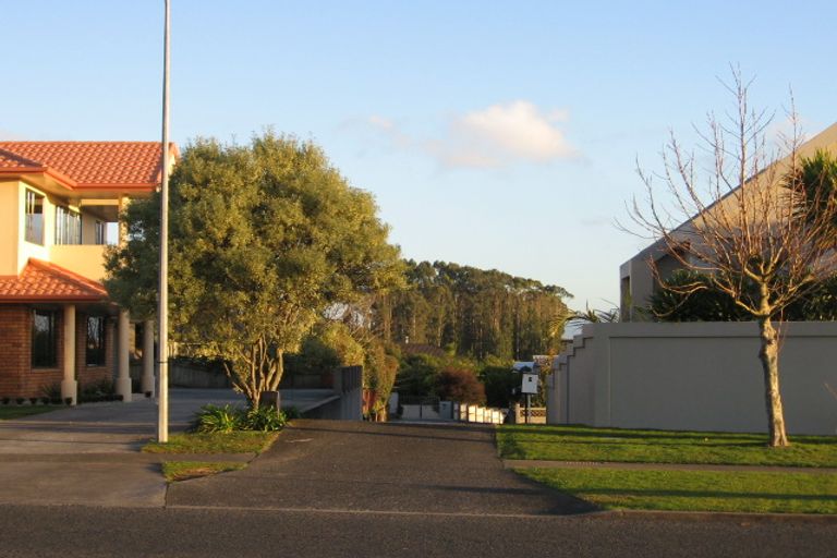 Photo of property in 9 Western Heights Drive, Western Heights, Hamilton, 3200