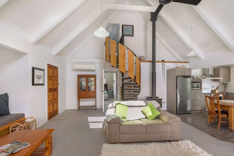 Photo of property in 64 Diana Street, Lumsden, 9730