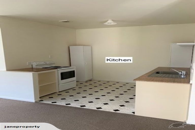 Photo of property in 12 Hugh Brown Drive, New Lynn, Auckland, 0600