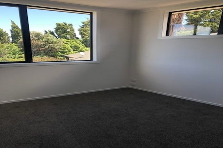 Photo of property in 65a Twentysecond Avenue, Gate Pa, Tauranga, 3112