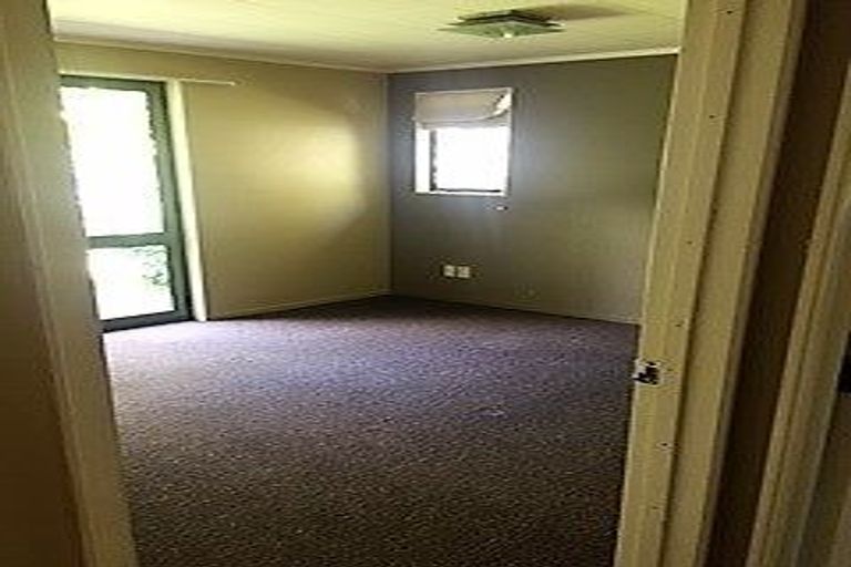 Photo of property in 31 Renown Road, Raumati South, Paraparaumu, 5032