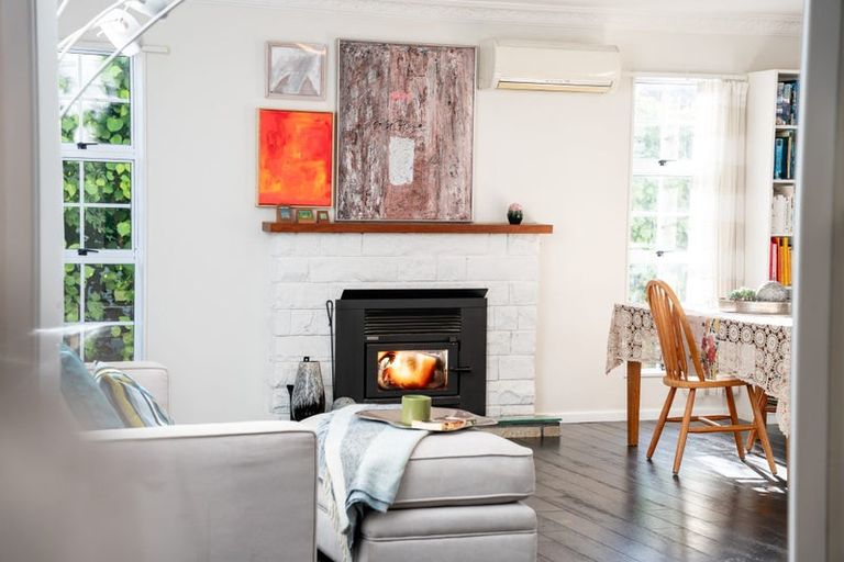 Photo of property in 5-7 Kohekohe Road, Waikanae, 5036