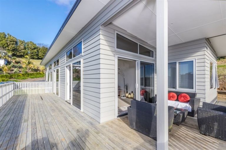 Photo of property in 9 Alderton Drive, Kerikeri, 0230