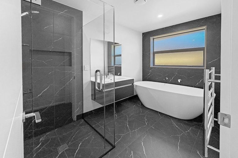 Photo of property in 53 Lenborough Drive, Rolleston, 7614