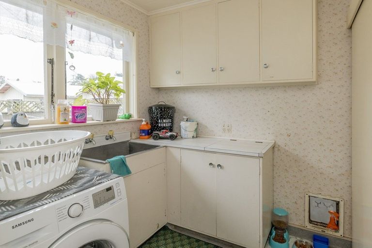 Photo of property in 40 Dorset Street, Levin, 5510