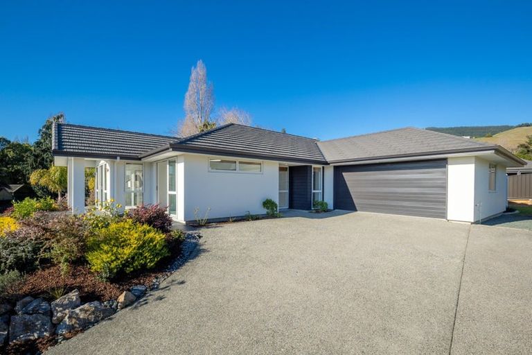 Photo of property in 1 Penny Lane, Richmond, 7020