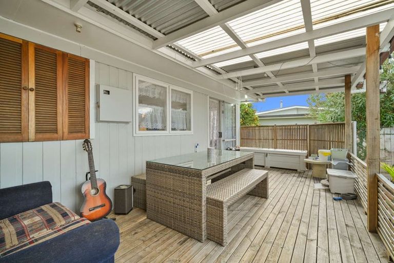 Photo of property in 7 Crail Avenue, Flaxmere, Hastings, 4120