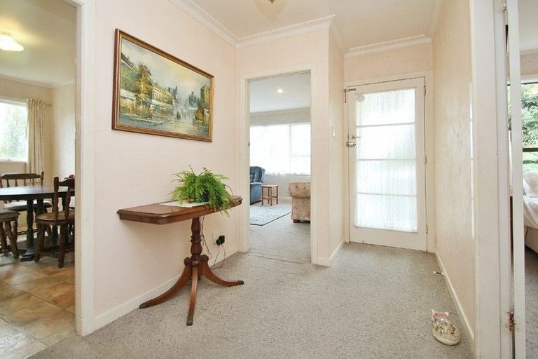 Photo of property in 1/1 Pukeko Lane, Brookfield, Tauranga, 3110