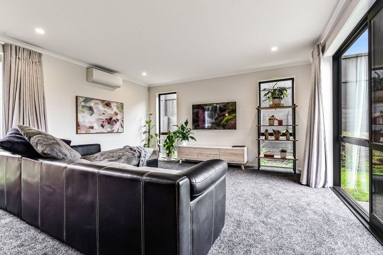 Photo of property in 15 Timatanga Road, Temple View, 3218