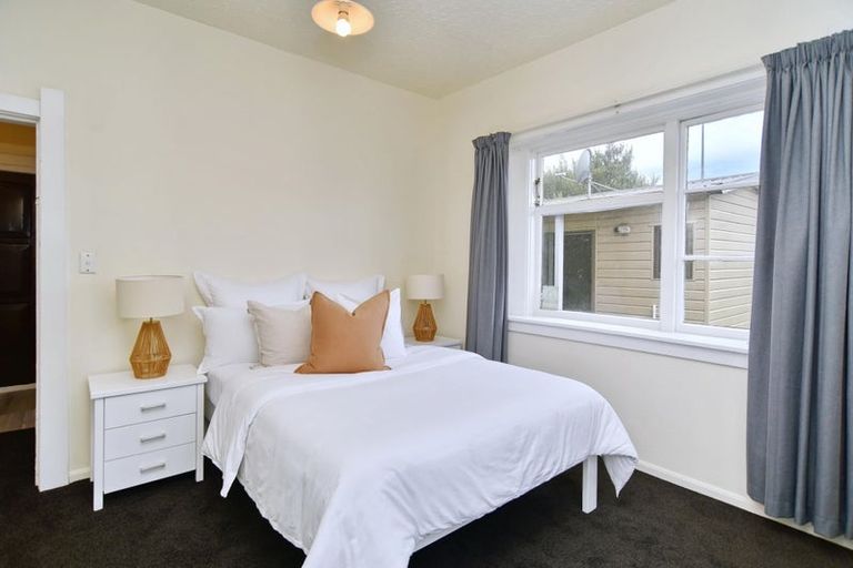 Photo of property in 9 Swynford Lane, Spreydon, Christchurch, 8024