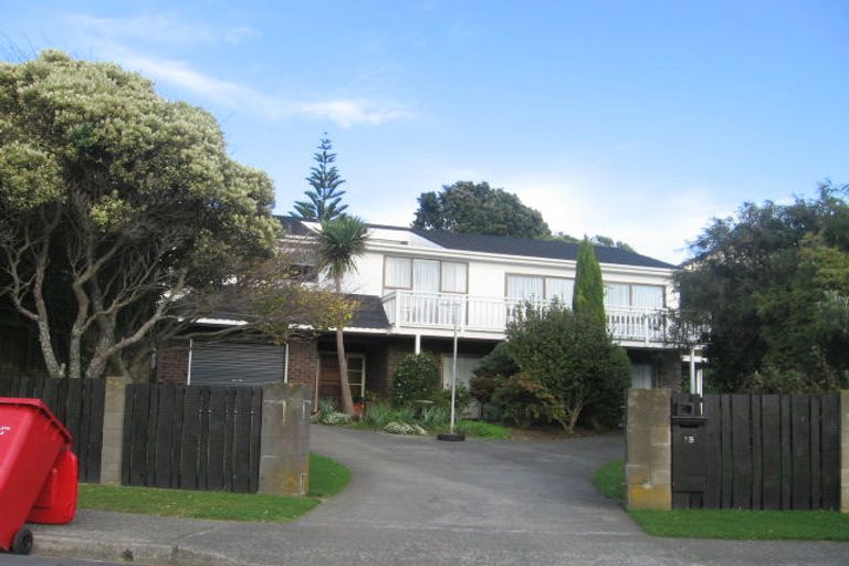 Photo of property in 15 Langwell Place, Papakowhai, Porirua, 5024