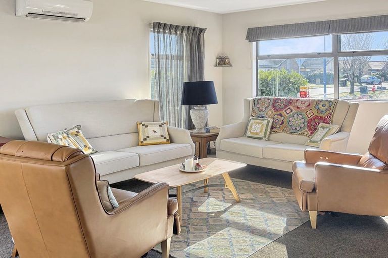 Photo of property in 77 Mary Ellen Street, Pegasus, 7612