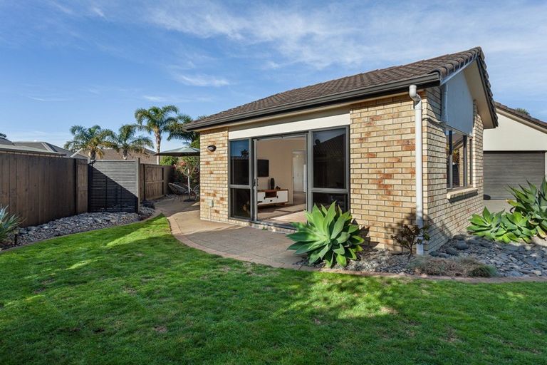 Photo of property in 23 Tomika Crescent, Papamoa Beach, Papamoa, 3118