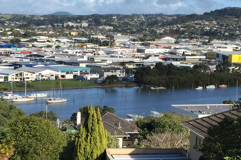 Photo of property in 34 Punga Grove Avenue, Riverside, Whangarei, 0112