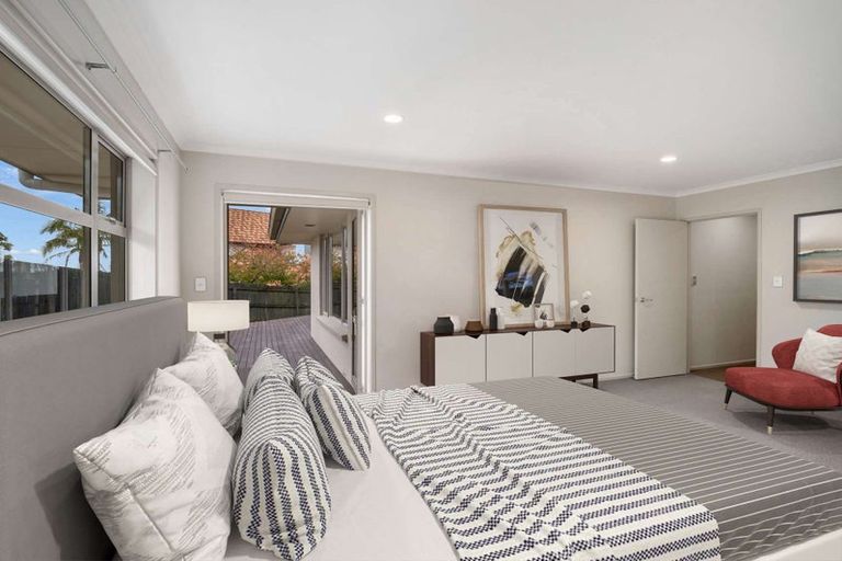 Photo of property in 4 Lagoon View, Gulf Harbour, Whangaparaoa, 0930