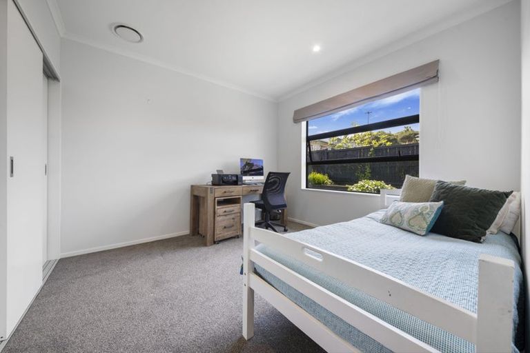 Photo of property in 31d Helenvale Crescent, Pokeno, 2402