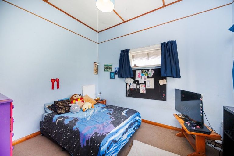 Photo of property in 481 Pohangina Valley East Road, Pohangina, Ashhurst, 4884